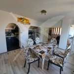 Четиристаен апартамент в Варна, Аспарухово - 92 кв.м за 1466 €/кв.м - Снимка #1
