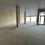 Дава се под наем Магазин в Пловдив, Христо Смирненски - 290 кв.м за 2603.04 € - Снимка #1