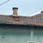 Къща в Кнежа - 87 кв.м за 176 €/кв.м - Снимка #1