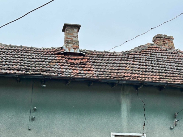 Къща в Кнежа - 87 кв.м за 176 €/кв.м - Снимка #1