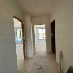 Двустаен апартамент в Пловдив, Остромила - 72 кв.м за 1139 €/кв.м - Снимка #1