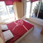 Двустаен апартамент в с. Кошарица, Област Бургас - 64 кв.м за 439 €/кв.м - Снимка #1