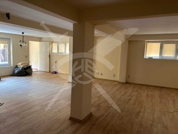 Етаж от къща в Поморие - 117 кв.м за 510 €/кв.м - Снимка #1