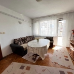 Дава се под наем Тристаен апартамент в Бургас, Център - 90 кв.м за 459 € - Снимка #1