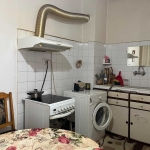 Многостаен апартамент в Карлово - 110 кв.м за 1028 €/кв.м - Снимка #1