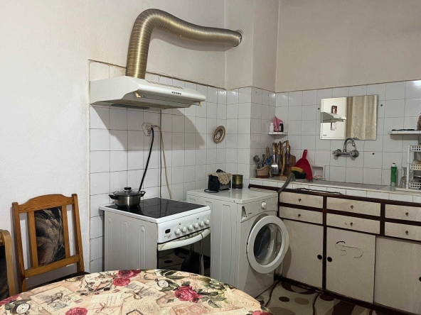 Многостаен апартамент в Карлово - 110 кв.м за 1028 €/кв.м - Снимка #1