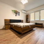 Дава се под наем Едностаен апартамент в Русе, Дружба 1 - 48 кв.м за 306 € - Снимка #1