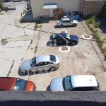 Дава се под наем Гараж / Паркомясто в Русе, Търговия на едро - 9 кв.м за 31.62 € - Снимка #1