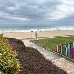 Двустаен апартамент в Обзор - 68 кв.м за 713 €/кв.м - Снимка #1