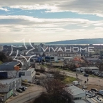 Тристаен апартамент в Варна, Възраждане 3 - 61 кв.м за 1086 €/кв.м - Снимка #1