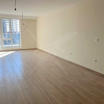 Тристаен апартамент в Пловдив, Гагарин - 115 кв.м за 1147 €/кв.м - Снимка #1