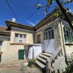 Къща в с. Бръшлен, Област Русе - 90 кв.м за 176 €/кв.м - Снимка #1