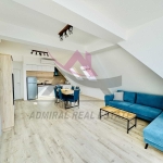 Дава се под наем Тристаен апартамент в Варна, Бриз - 78 кв.м за 1057.23 € - Снимка #1