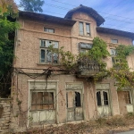 Къща в с. Макариополско, Област Търговище - 74 кв.м за 311 €/кв.м - Снимка #1