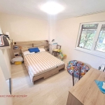 Къща в Русе, Долапите - 50 кв.м за 530 €/кв.м - Снимка #1