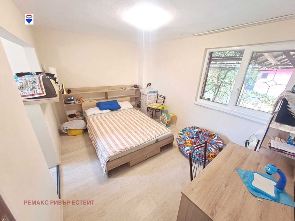 Къща в Русе, Долапите - 50 кв.м за 530 €/кв.м - Снимка #1