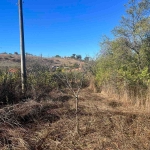 Парцел в с. Пролом, Област Пловдив - 700 кв.м за 11 €/кв.м - Снимка #1