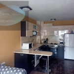 Дава се под наем Двустаен апартамент в Пловдив, Кючук Париж - 60 кв.м за 359.04 € - Снимка #1