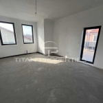 Къща в Пловдив, Беломорски - 290 кв.м за 862 €/кв.м - Снимка #1