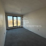 Тристаен апартамент в Пловдив, Кършияка - 126 кв.м за 827 €/кв.м - Снимка #1