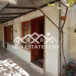 Къща в с. Манолово, Област Стара Загора - 100 кв.м за 561 €/кв.м - Снимка #1