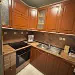 Двустаен апартамент в София, Белите брези - 51 кв.м за 2009 €/кв.м - Снимка #1