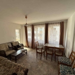 Дава се под наем Тристаен апартамент в София, Дървеница - 120 кв.м за 698.19 € - Снимка #1