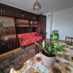 Двустаен апартамент в Габрово, Център - 57 кв.м за 492 €/кв.м - Снимка #1