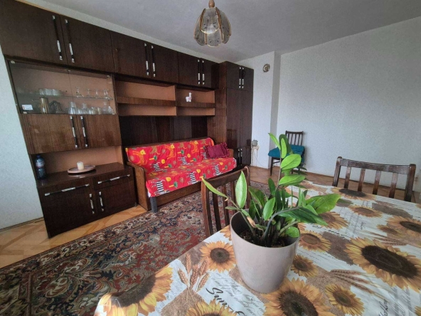 Двустаен апартамент в Габрово, Център - 57 кв.м за 492 €/кв.м - Снимка #1