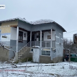 Къща в с. Чирен, Област Враца - 67 кв.м за 284 €/кв.м - Снимка #1