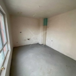 Едностаен апартамент в Пловдив, Тракия - 67 кв.м за 495 €/кв.м - Снимка #1