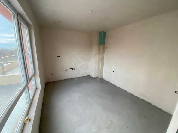 Едностаен апартамент в Пловдив, Тракия - 67 кв.м за 495 €/кв.м - Снимка #1