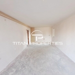 Тристаен апартамент в Пловдив, Остромила - 179 кв.м за 599 €/кв.м - Снимка #1