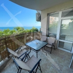 Тристаен апартамент в Свети Влас - 88 кв.м за 806 €/кв.м - Снимка #1