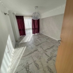 Двустаен апартамент в к.к. Слънчев бряг - 85 кв.м за 660 €/кв.м - Снимка #1