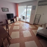 Мезонет в Свети Влас - 120 кв.м за 468 €/кв.м - Снимка #1
