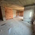 Тристаен апартамент в Пловдив, Остромила - 104 кв.м за 711 €/кв.м - Снимка #1