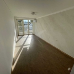 Едностаен апартамент в к.к. Слънчев бряг - 33 кв.м за 676 €/кв.м - Снимка #1