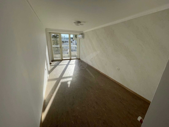 Едностаен апартамент в к.к. Слънчев бряг - 33 кв.м за 676 €/кв.м - Снимка #1