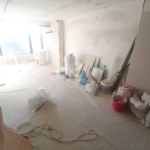 Едностаен апартамент в Несебър - 23 кв.м за 1187 €/кв.м - Снимка #1