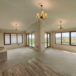 Къща в Ахелой - 125 кв.м за 1020 €/кв.м - Снимка #1