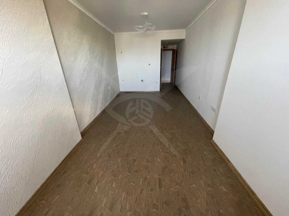 Едностаен апартамент в к.к. Слънчев бряг - 38 кв.м за 662 €/кв.м - Снимка #1