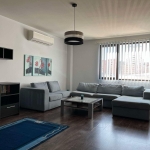 Дава се под наем Двустаен апартамент в София, Гоце Делчев - 85 кв.м за 746.64 € - Снимка #1