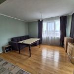 Дава се под наем Двустаен апартамент в Варна, Кайсиева градина - 60 кв.м за 348.84 € - Снимка #1