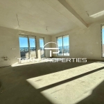 Тристаен апартамент в Пловдив, Тракия - 145 кв.м за 714 €/кв.м - Снимка #1