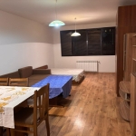 Дава се под наем Тристаен апартамент в София, Стрелбище - 65 кв.м за 598.23 € - Снимка #1