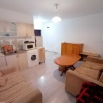 Двустаен апартамент в Несебър - 60 кв.м за 638 €/кв.м - Снимка #1