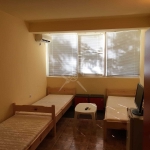 Едностаен апартамент в к.к. Слънчев бряг - 30 кв.м за 646 €/кв.м - Снимка #1