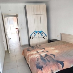 Дава се под наем  в Варна, Лятно кино Тракия - 16 кв.м за 255 € - Снимка #1