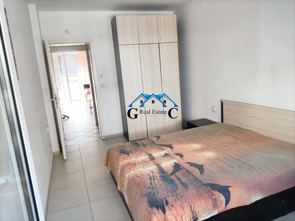 Дава се под наем  в Варна, Лятно кино Тракия - 16 кв.м за 255 € - Снимка #1